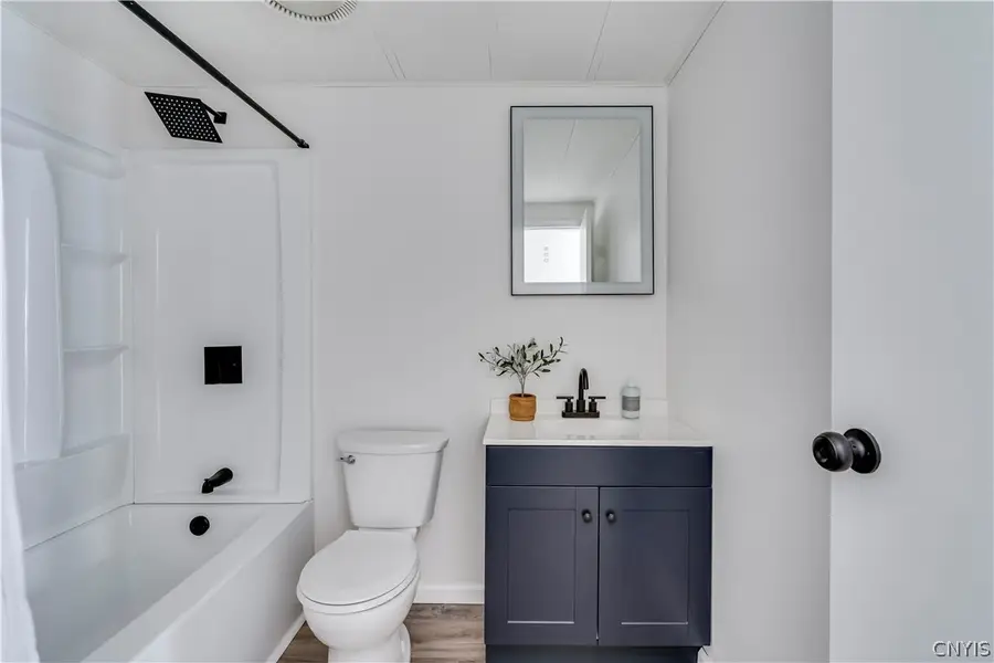 30072 State Route 3, Black River, NY 13612 - #3