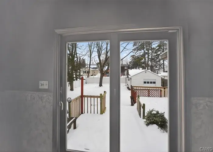 1709 Caldicott Road, Rotterdam, NY 12303 - #3