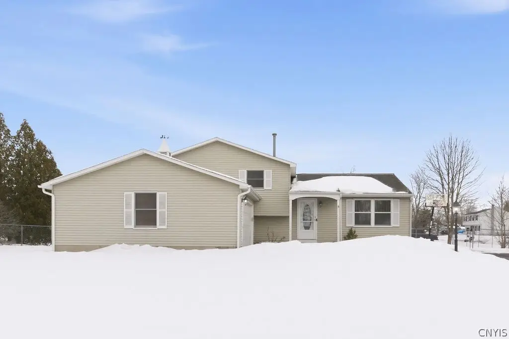 8486 Torchwood Lane, Cicero, NY 13039 - #1