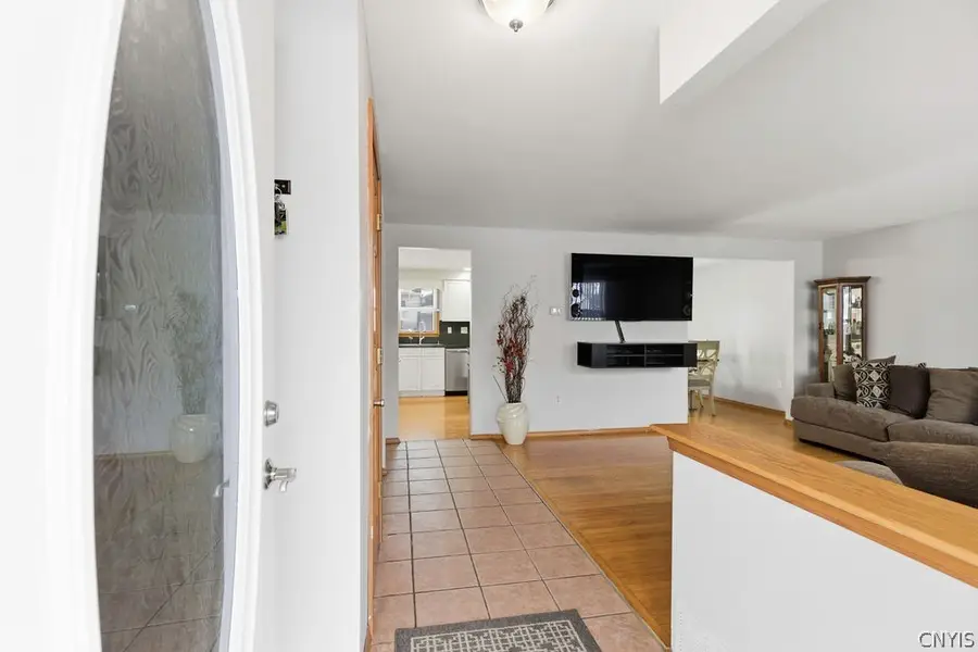 8486 Torchwood Lane, Cicero, NY 13039 - #2