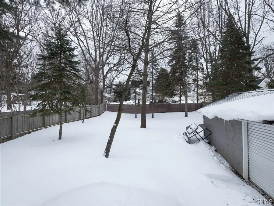 656 Leray Street, Watertown, NY 13601 - #2