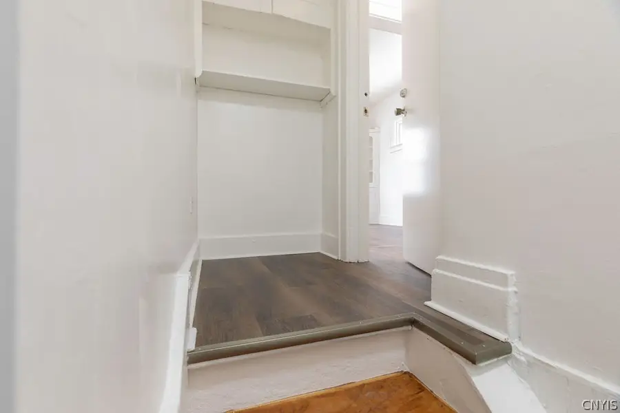 497 Pleasantview Avenue, Syracuse, NY 13208 - #3