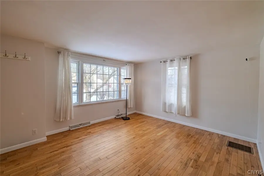 100 Sunset Drive, Manlius, NY 13057 - #3