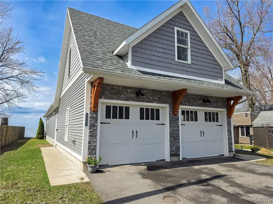 7327 Lake Shore Drive, Blossvale, NY 13308 - #2