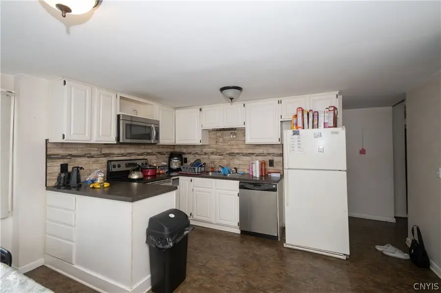 2129 James Street, Syracuse, NY 13206 - #3