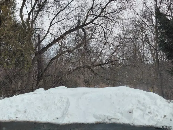 227 Graston Avenue, Syracuse, NY 13219