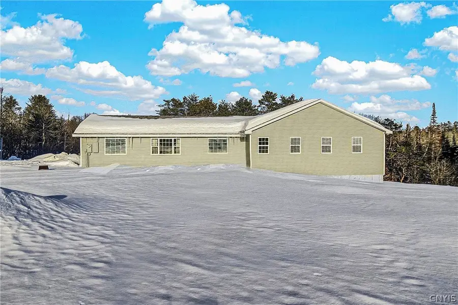 388 Peck Road, Salisbury, NY 13454 - #2