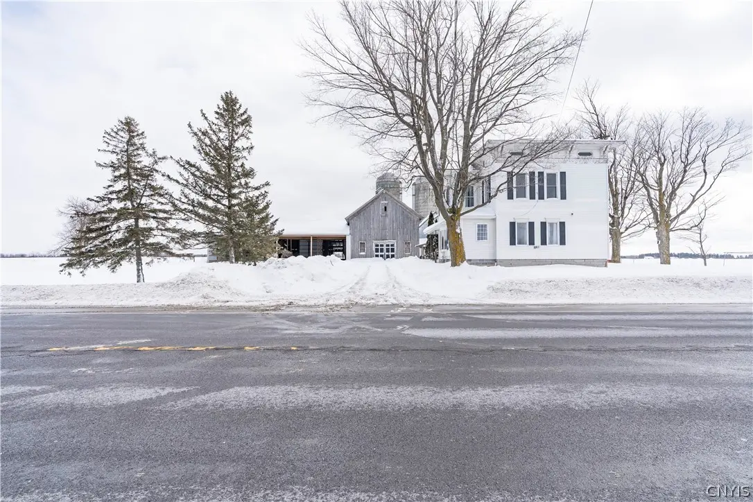 31636 Us Route 11, Philadelphia, NY 13673 - #1