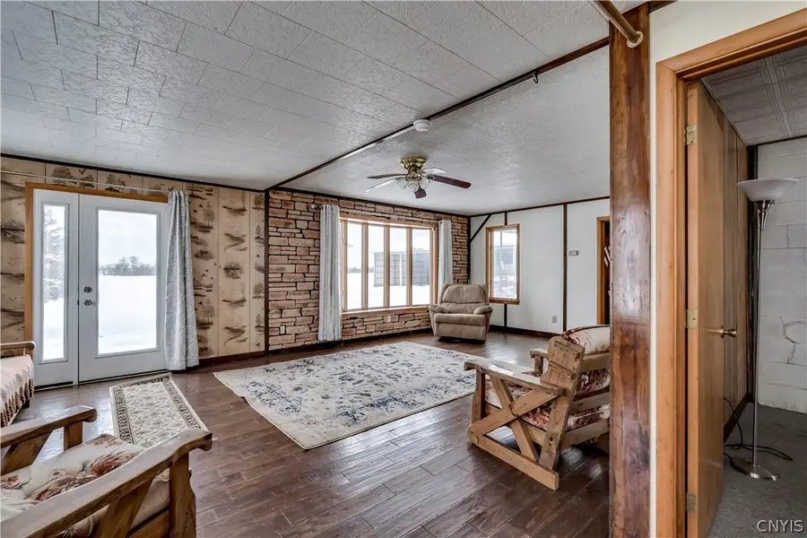 31636 Us Route 11, Philadelphia, NY 13673 - #2