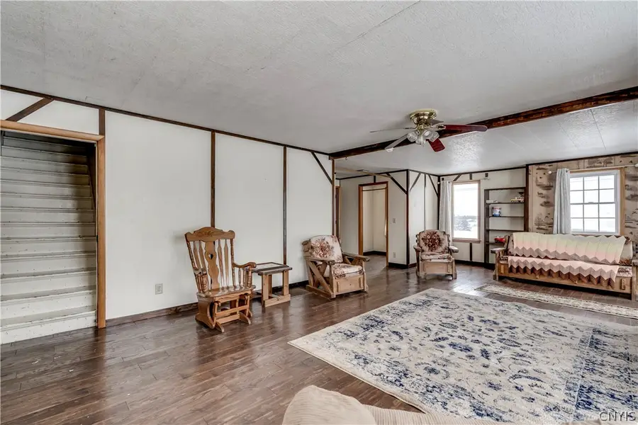 31636 Us Route 11, Philadelphia, NY 13673 - #3