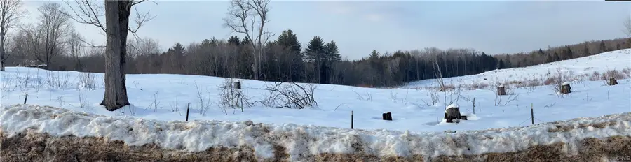 208 County Route 28, Pulaski, NY 13142 - #3