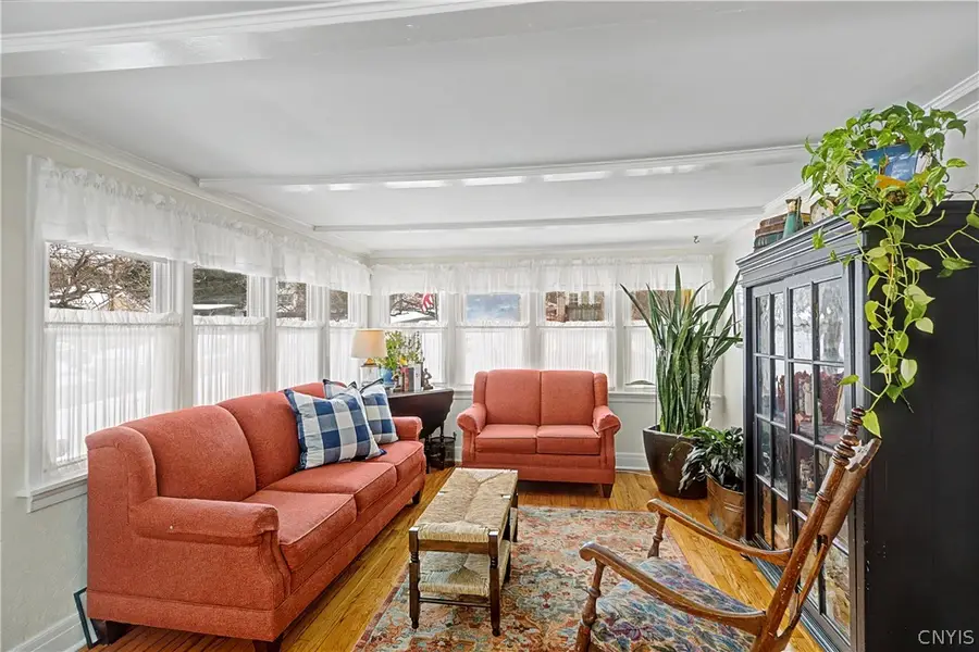 309 Mackay Avenue, Syracuse, NY 13219 - #2