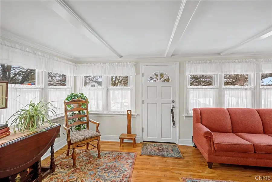 309 Mackay Avenue, Syracuse, NY 13219 - #3