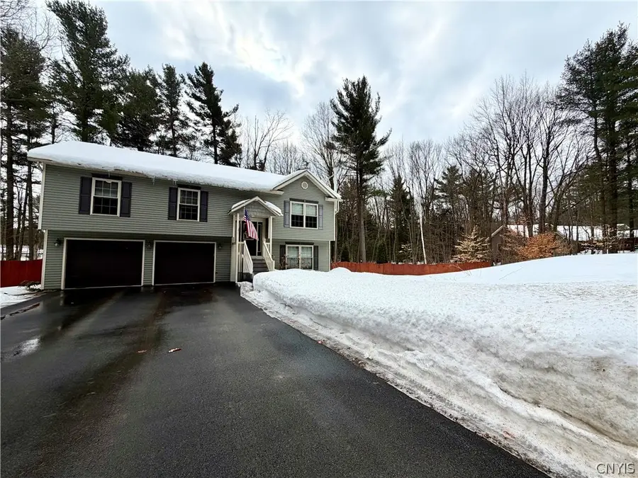 23219 Fernwood Drive, Black River, NY 13612 - #2