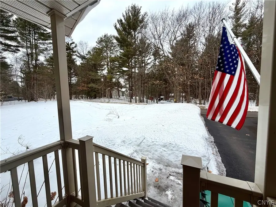 23219 Fernwood Drive, Black River, NY 13612 - #3