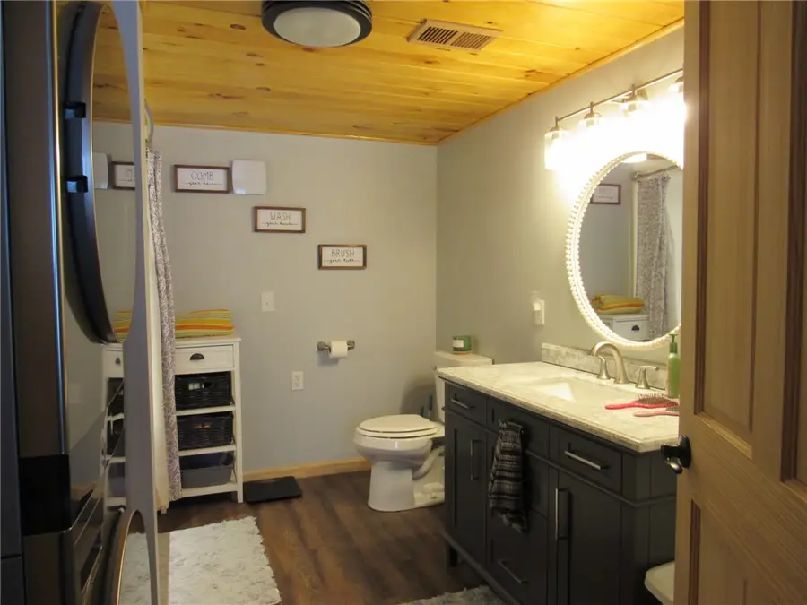 7 Monroe Avenue, Ogdensburg, NY 13669 - #2