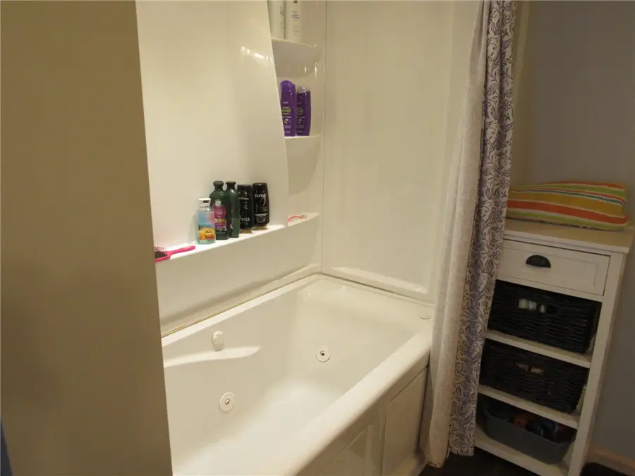 7 Monroe Avenue, Ogdensburg, NY 13669 - #3