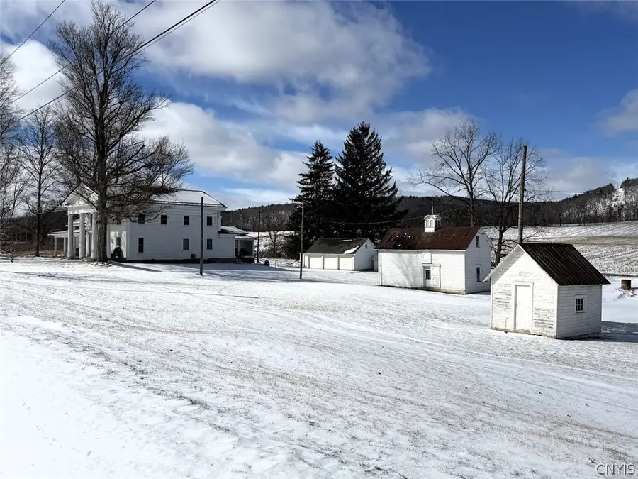 7013 Fish Hatchery Road, Bath, NY 14810 - #3