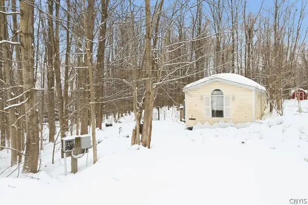 7 Cowpath Road, Fulton, NY 13069