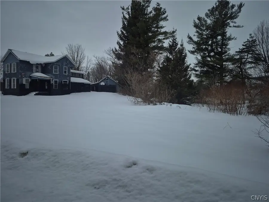 306 Main Street, Antwerp, NY 13608 - #2