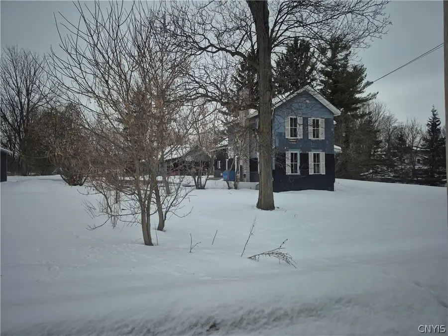 306 Main Street, Antwerp, NY 13608 - #3