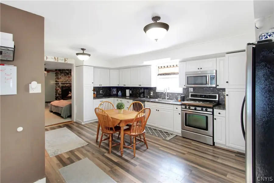 6924 Shady Avenue, Croghan, NY 13327 - #2