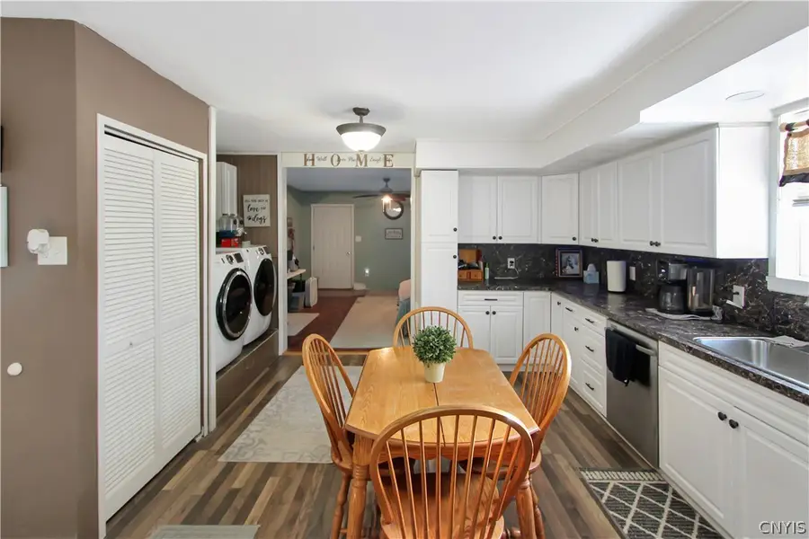 6924 Shady Avenue, Croghan, NY 13327 - #3