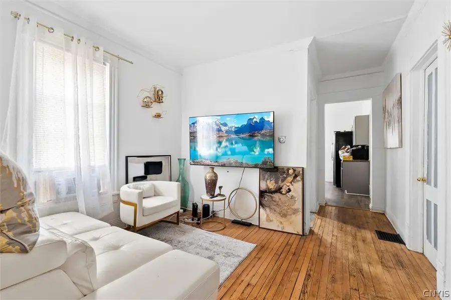 320 Randolph Street, Syracuse, NY 13205 - #2