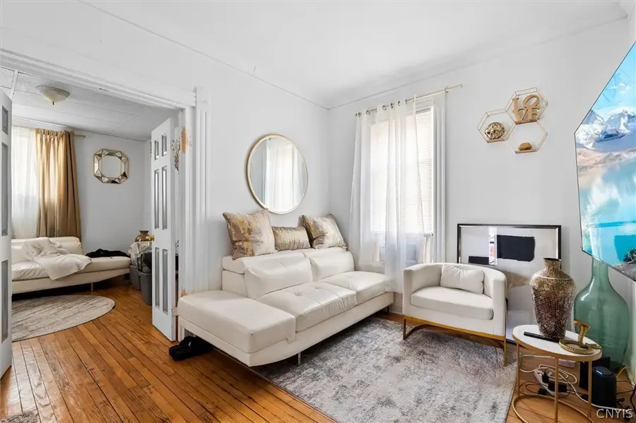 320 Randolph Street, Syracuse, NY 13205 - #3