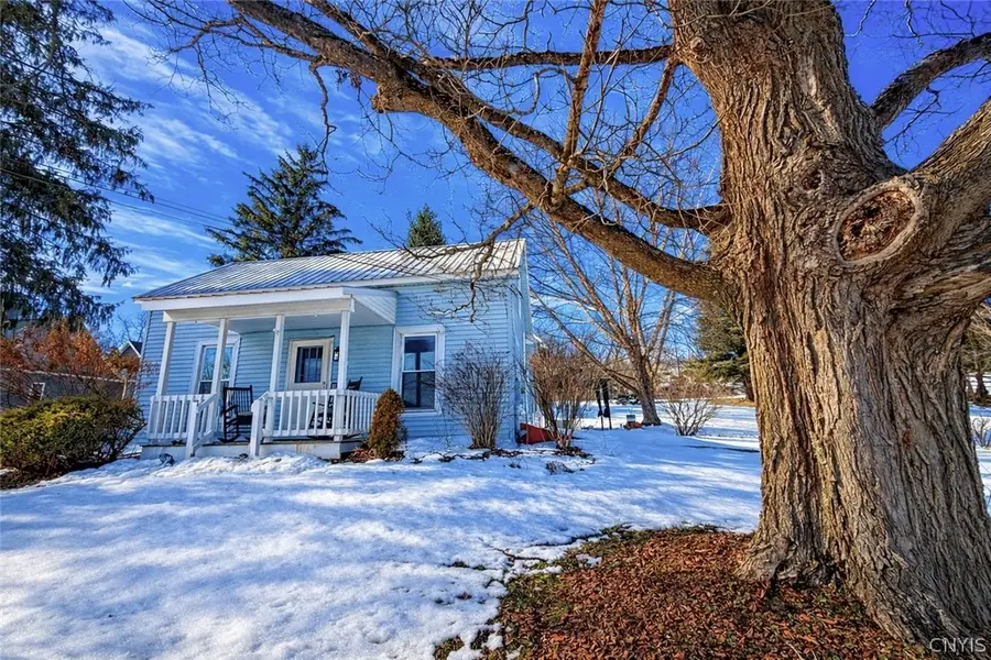 176 Lebanon Street, Hamilton, NY 13346 - #3