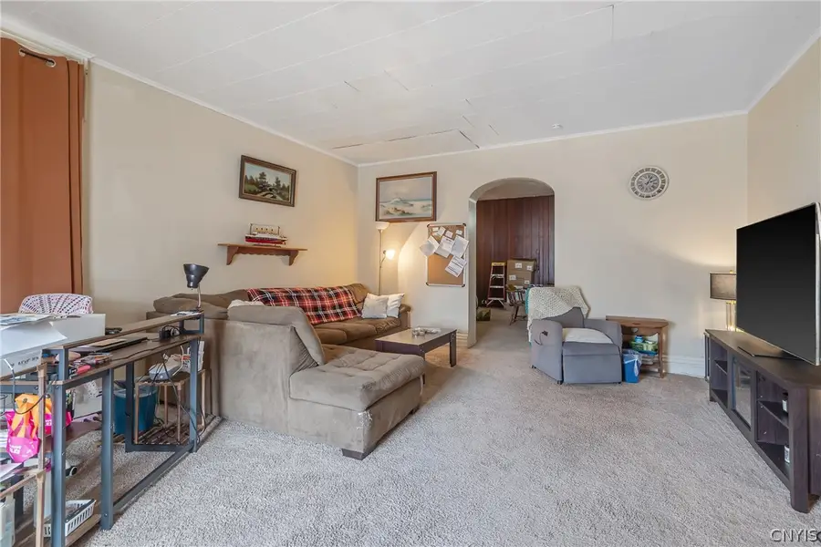 53 E 4th Street, Oswego, NY 13126 - #3