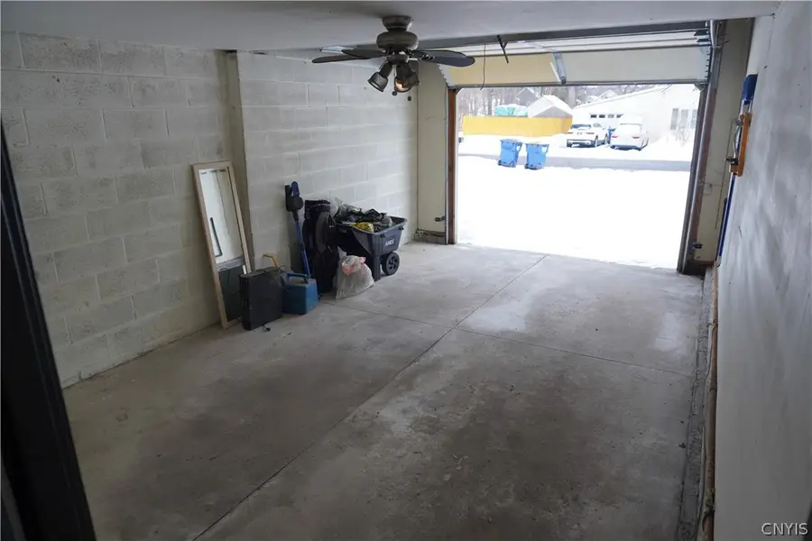 307 Gillespie Avenue, Syracuse, NY 13219 - #2