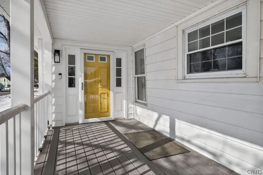 110 Jefferson Street, Phoenix, NY 13135 - #3