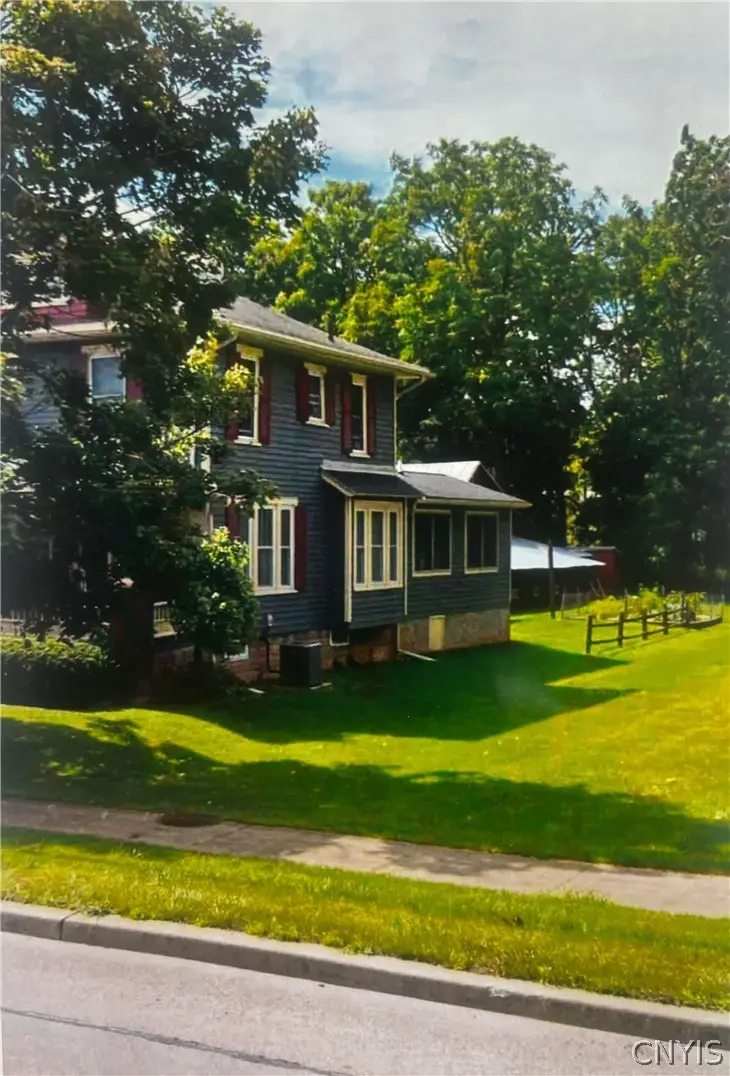 28 Meadow Street, Clinton, NY 13323 - #2