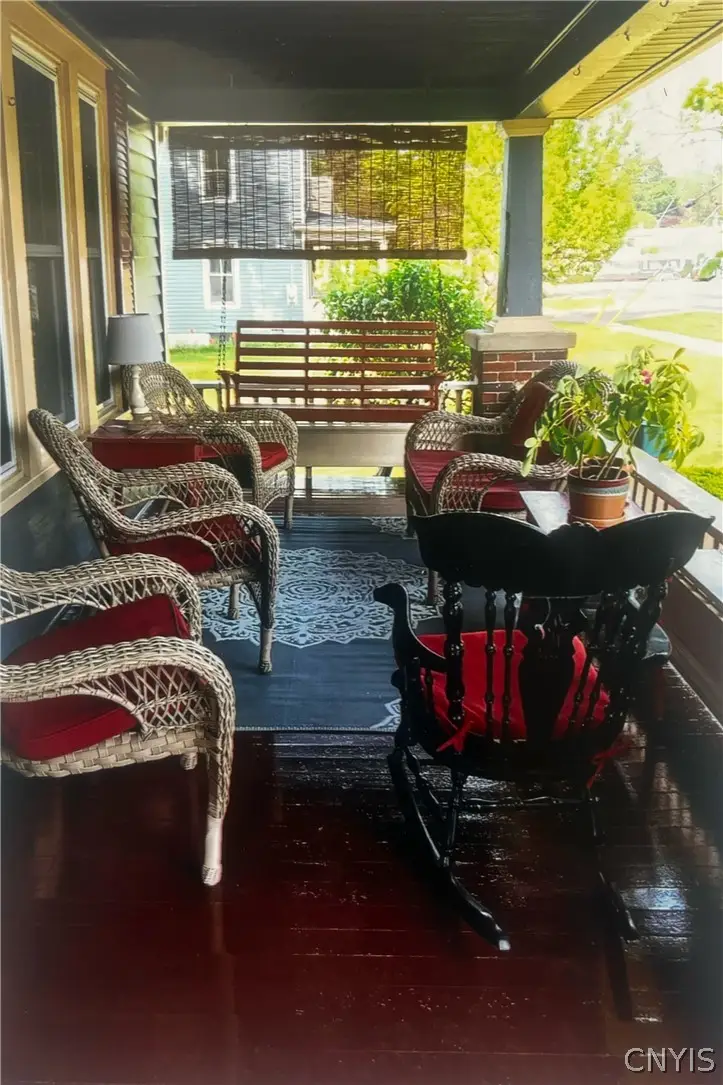 28 Meadow Street, Clinton, NY 13323 - #3