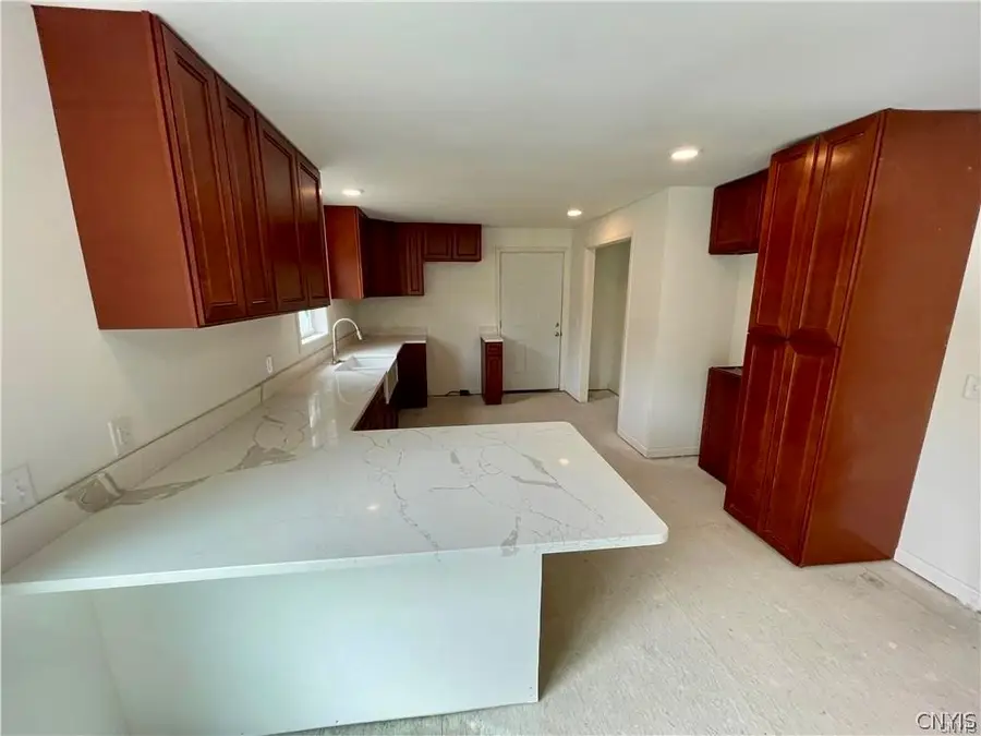 3260 Tuscarora Road, Erieville, NY 13061 - #2