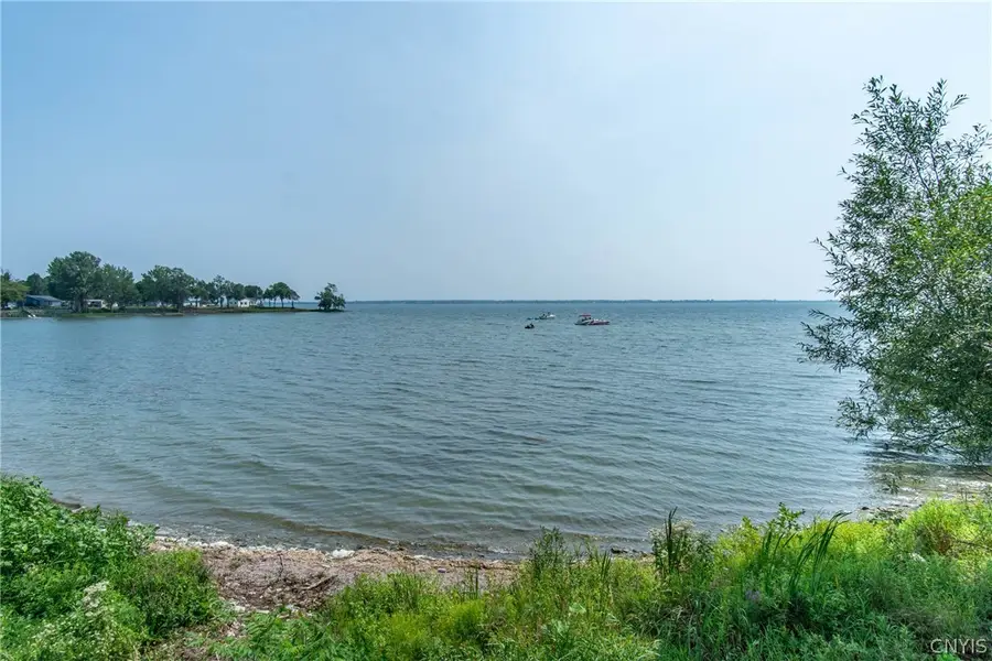 27454 County Route 57, Three Mile Bay, NY 13693 - #3