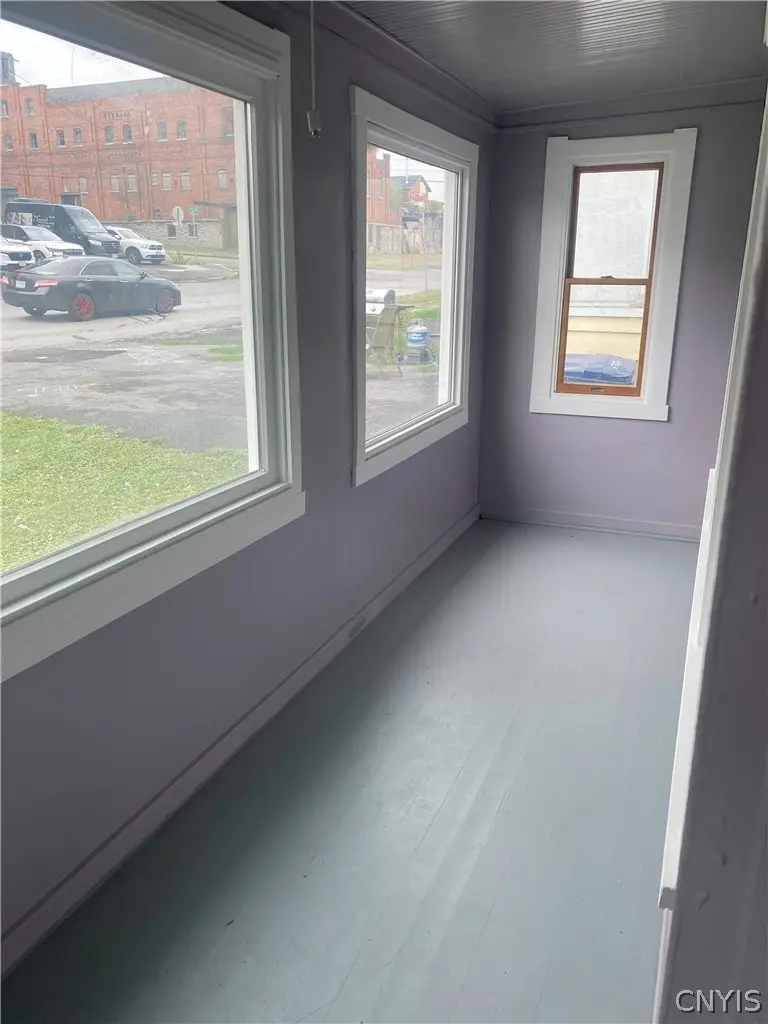 2407 Lodi Street, Syracuse, NY 13208 - #2