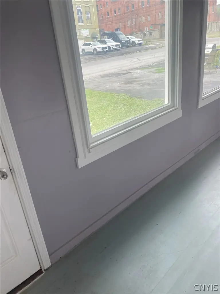 2407 Lodi Street, Syracuse, NY 13208 - #3