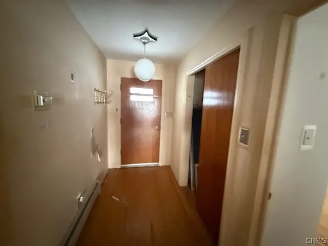 20 South Hills Drive, New Hartford, NY 13413 - #2