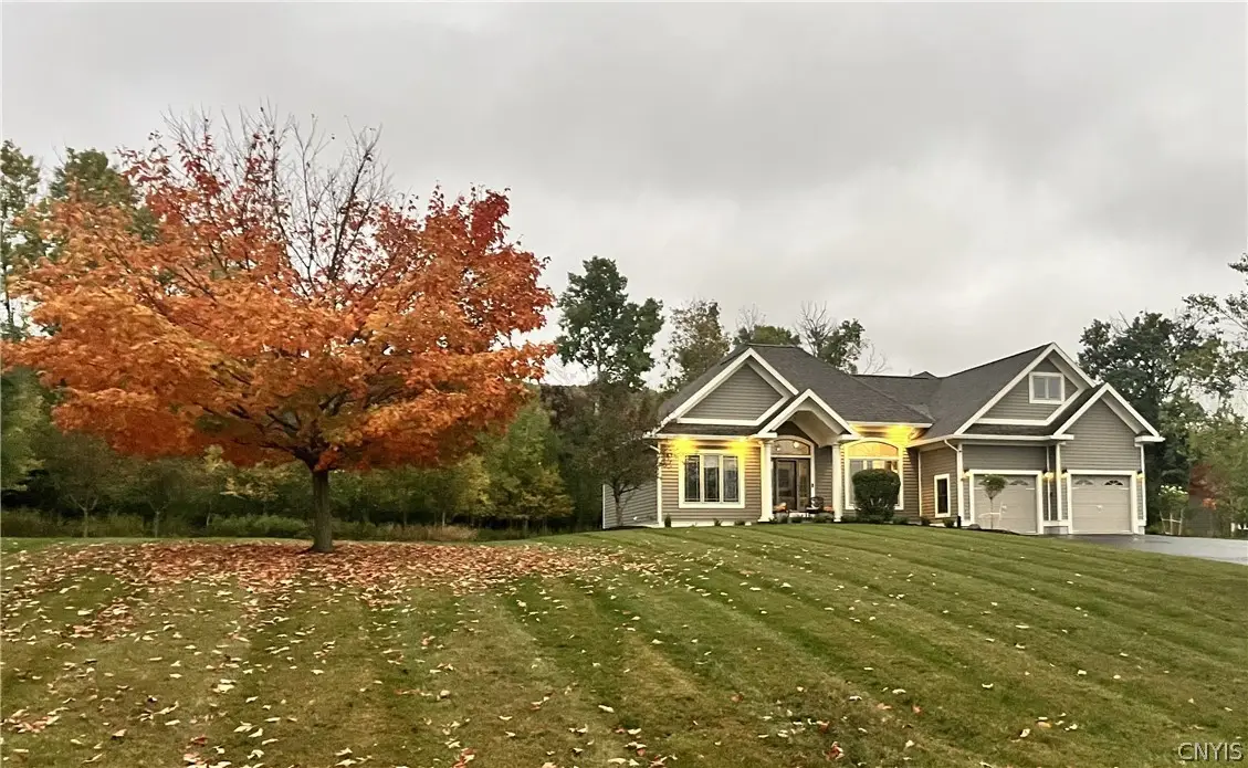 22454 Ridgeview Road, Watertown, NY 13601 - #1