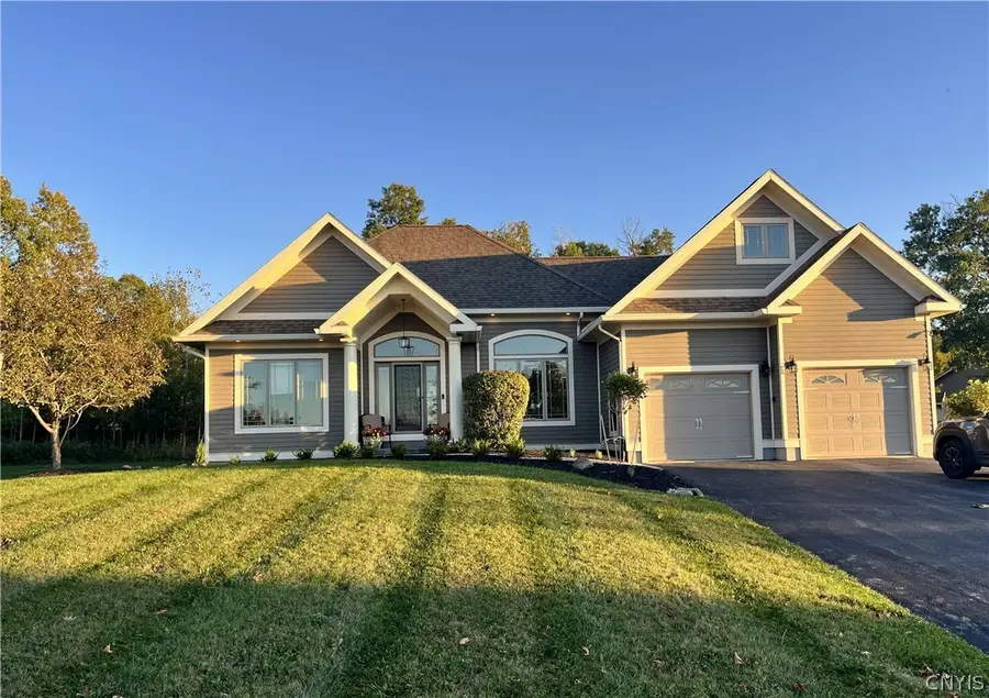 22454 Ridgeview Road, Watertown, NY 13601 - #2