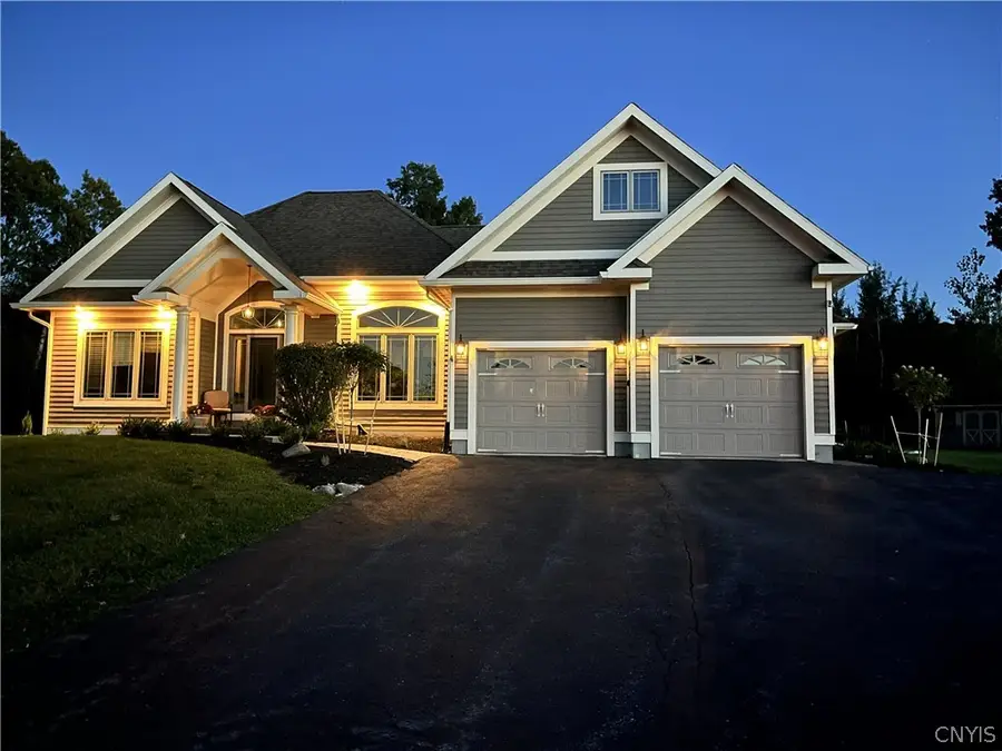 22454 Ridgeview Road, Watertown, NY 13601 - #3