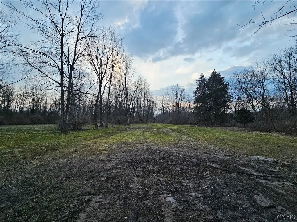 704 Bell Road, Victory, NY 13143 - #1