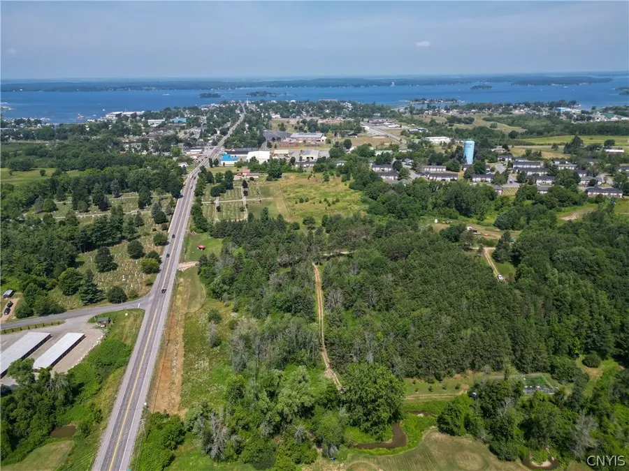 James Street, Clayton, NY 13624 - #2