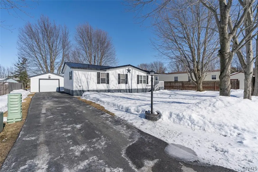 17481 Us Route 11, Watertown, NY 13601 - #1