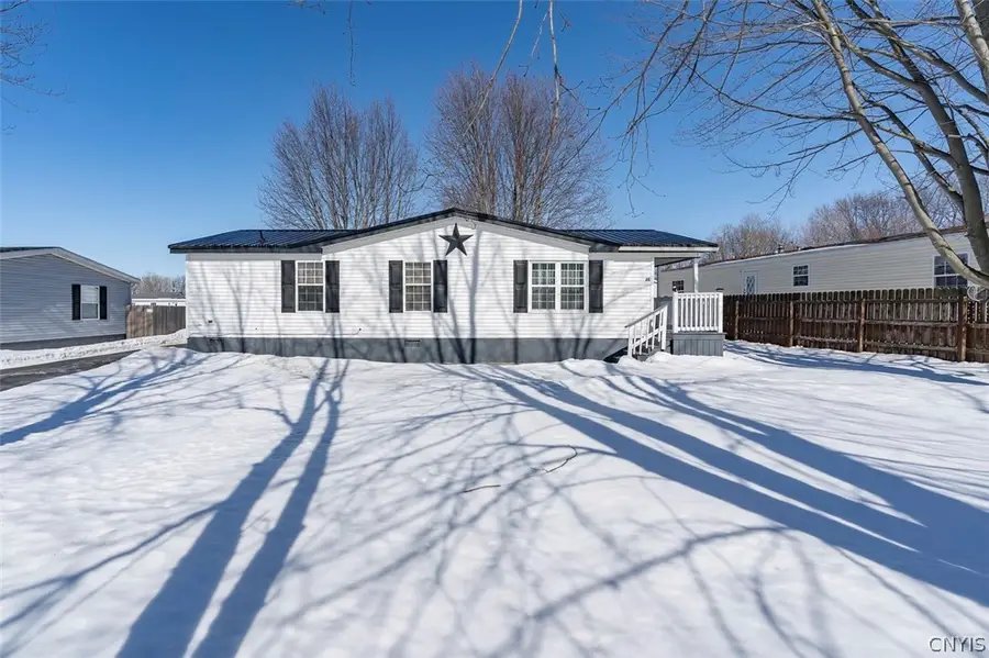 17481 Us Route 11, Watertown, NY 13601 - #3