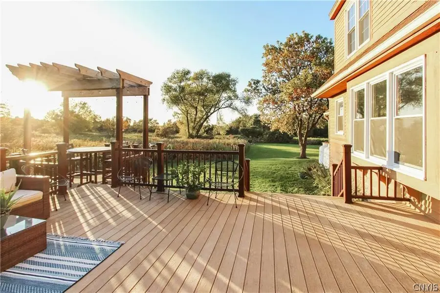 4679 State Route 41a, Skaneateles, NY 13152 - #3