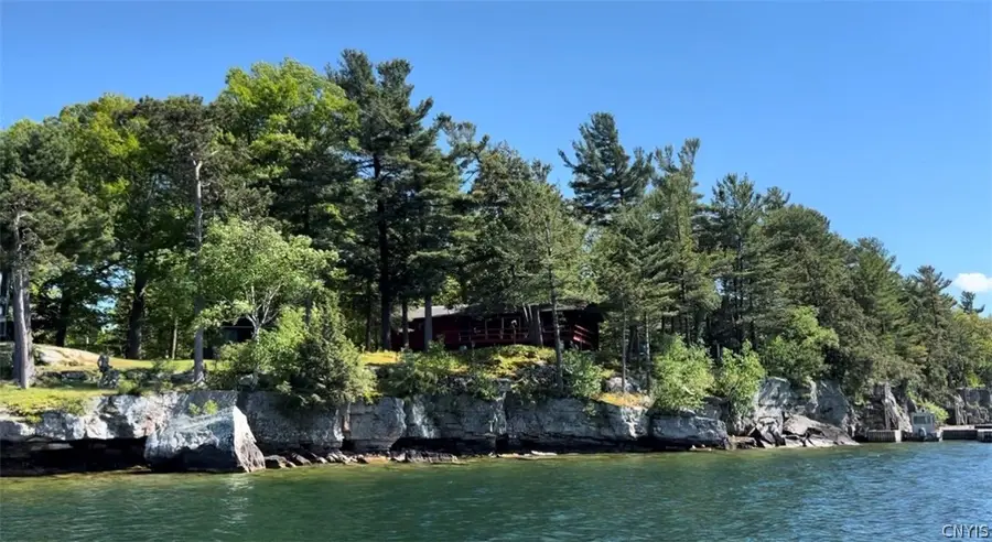 15477 Round #485, Clayton, NY 13624 - #2