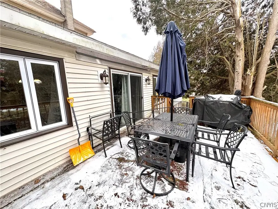 149 Dunning Avenue, Auburn, NY 13021 - #3